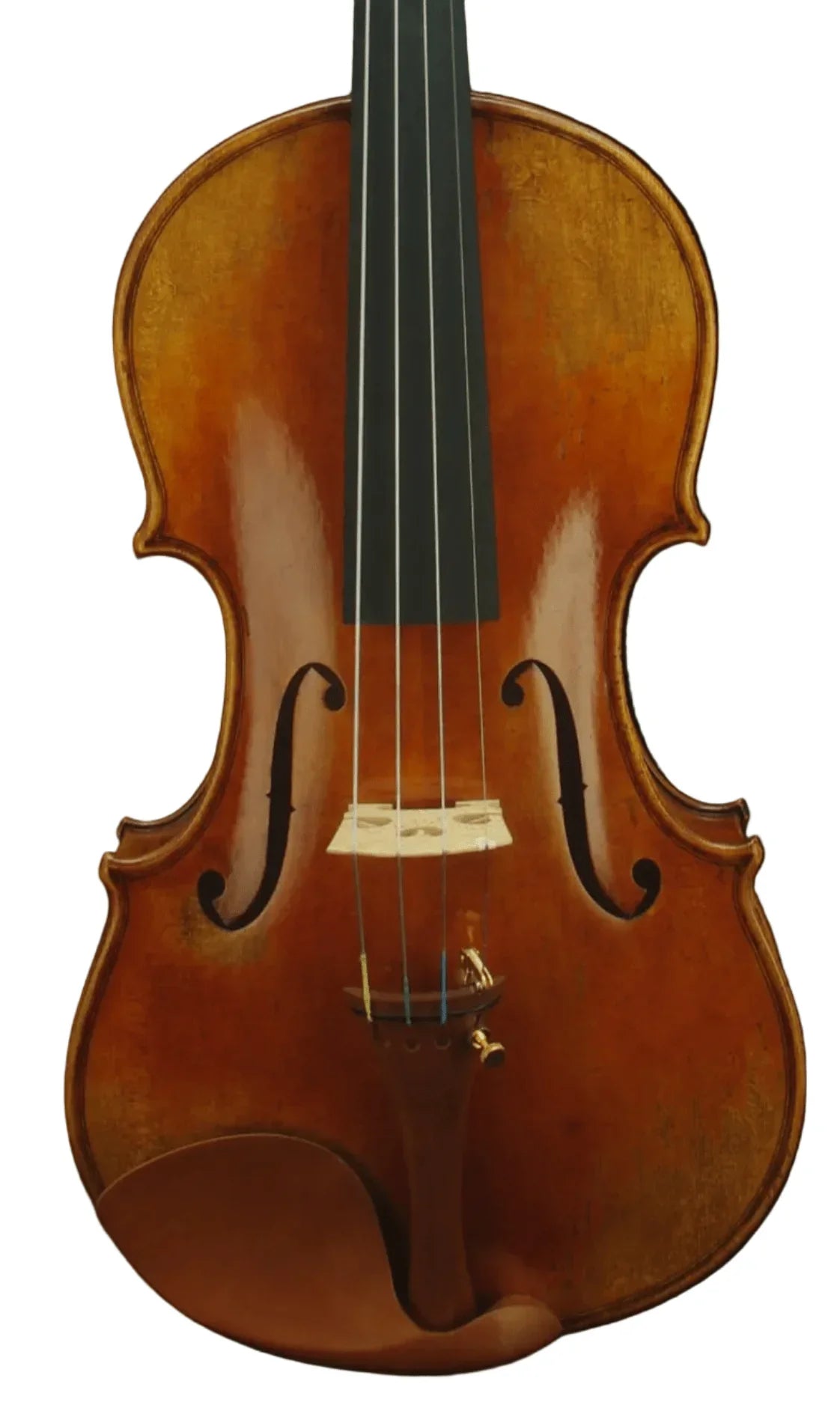 Bratsche kaufen - Viola online bestellen | vionoble - vionoble.de