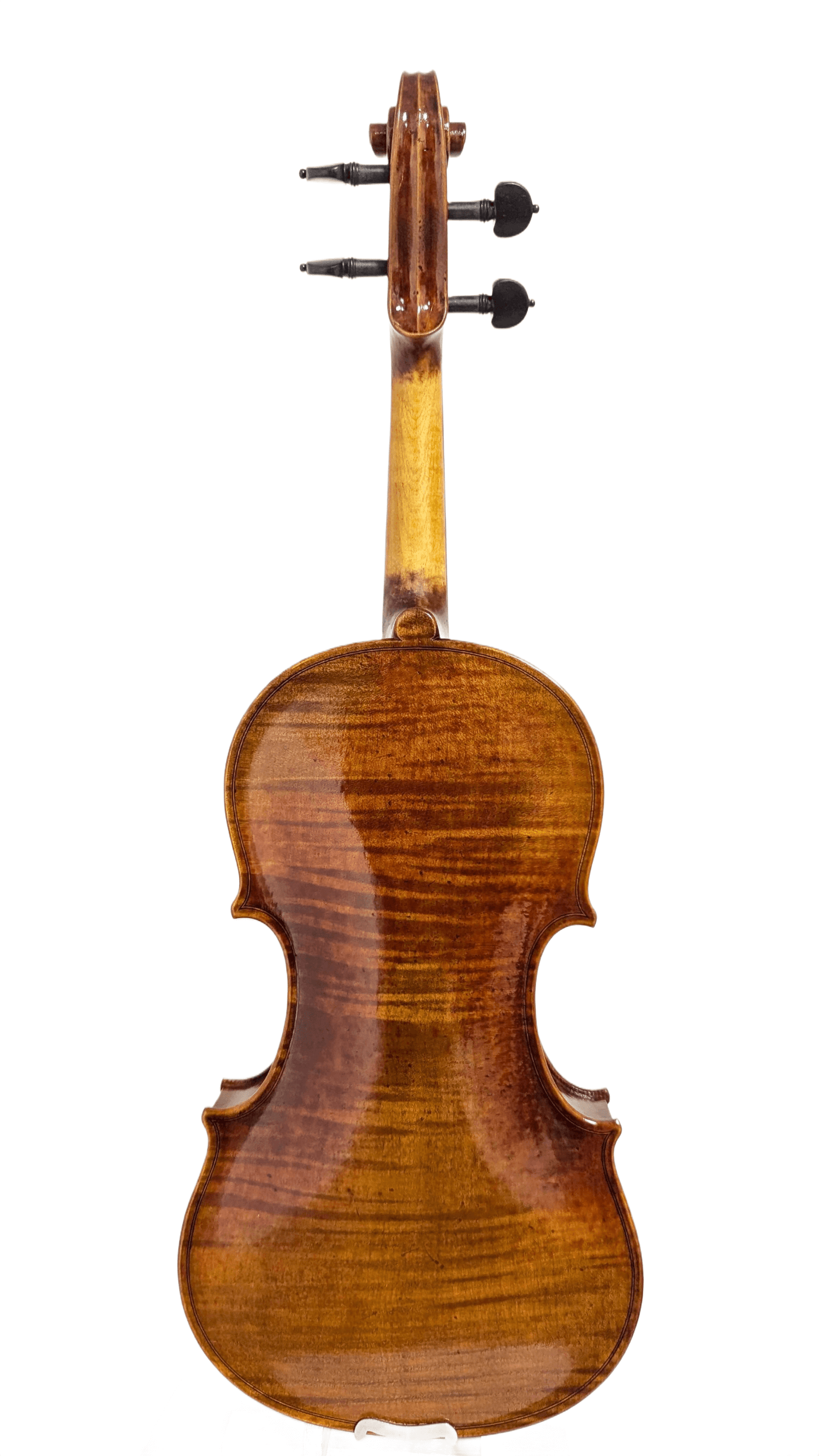 Jake Chan Violine: Top Schülergeige & für Fortgeschrittene