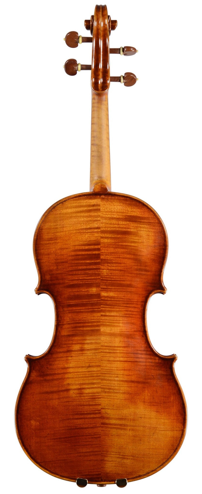 Ming Jiang Zhu 909 Viola – Meisterbratsche