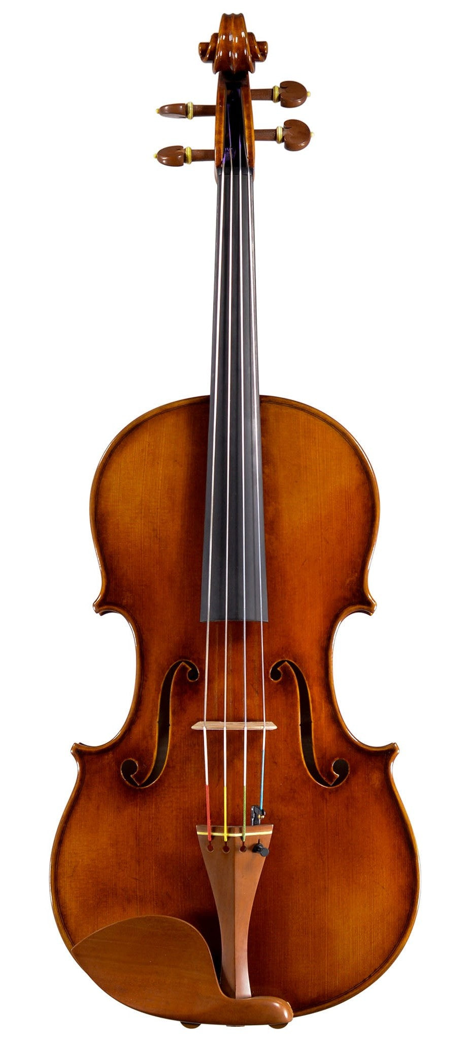 Ming Jiang Zhu 909 Viola – Meisterbratsche