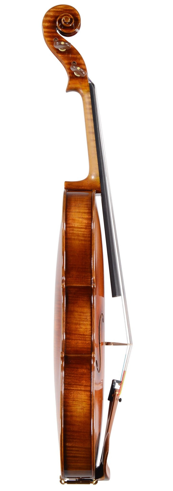 Ming Jiang Zhu 909 Viola – Meisterbratsche