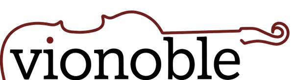 vionoble.de