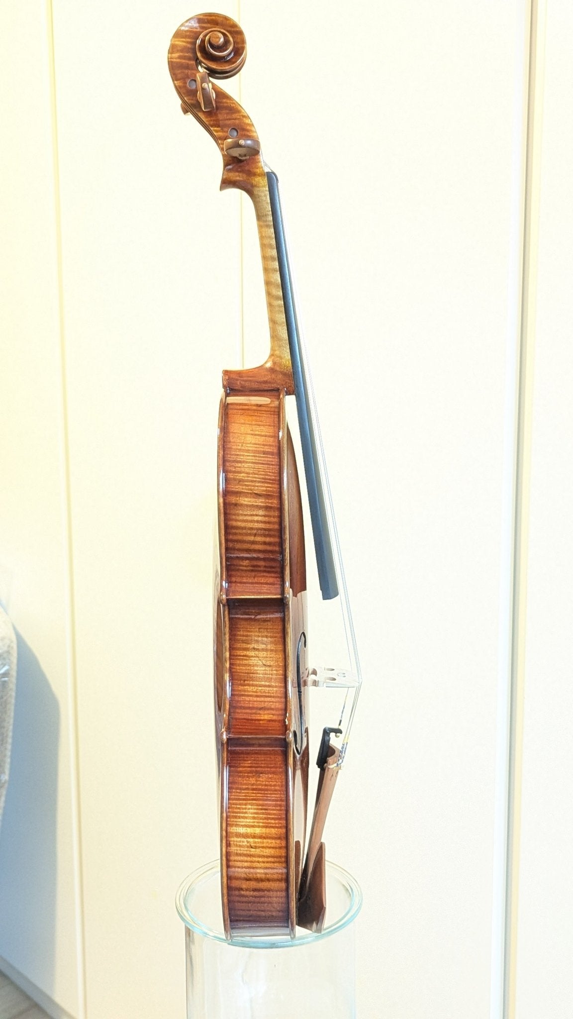 Ming Jiang Zhu 907 Viola – Meisterbratsche - vionoble.de