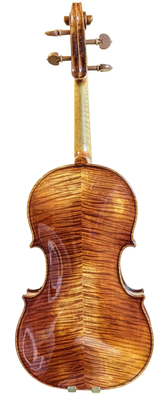 Ming Jiang Zhu 907 Viola – Meisterbratsche - vionoble.de