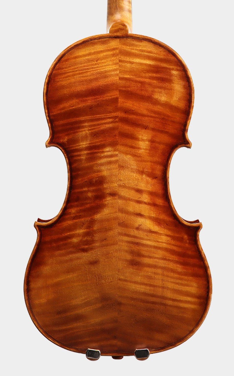 Ming Jiang Zhu 909 Violine – Guarneri Modell AAA mit italienischer Fichte - vionoble.de