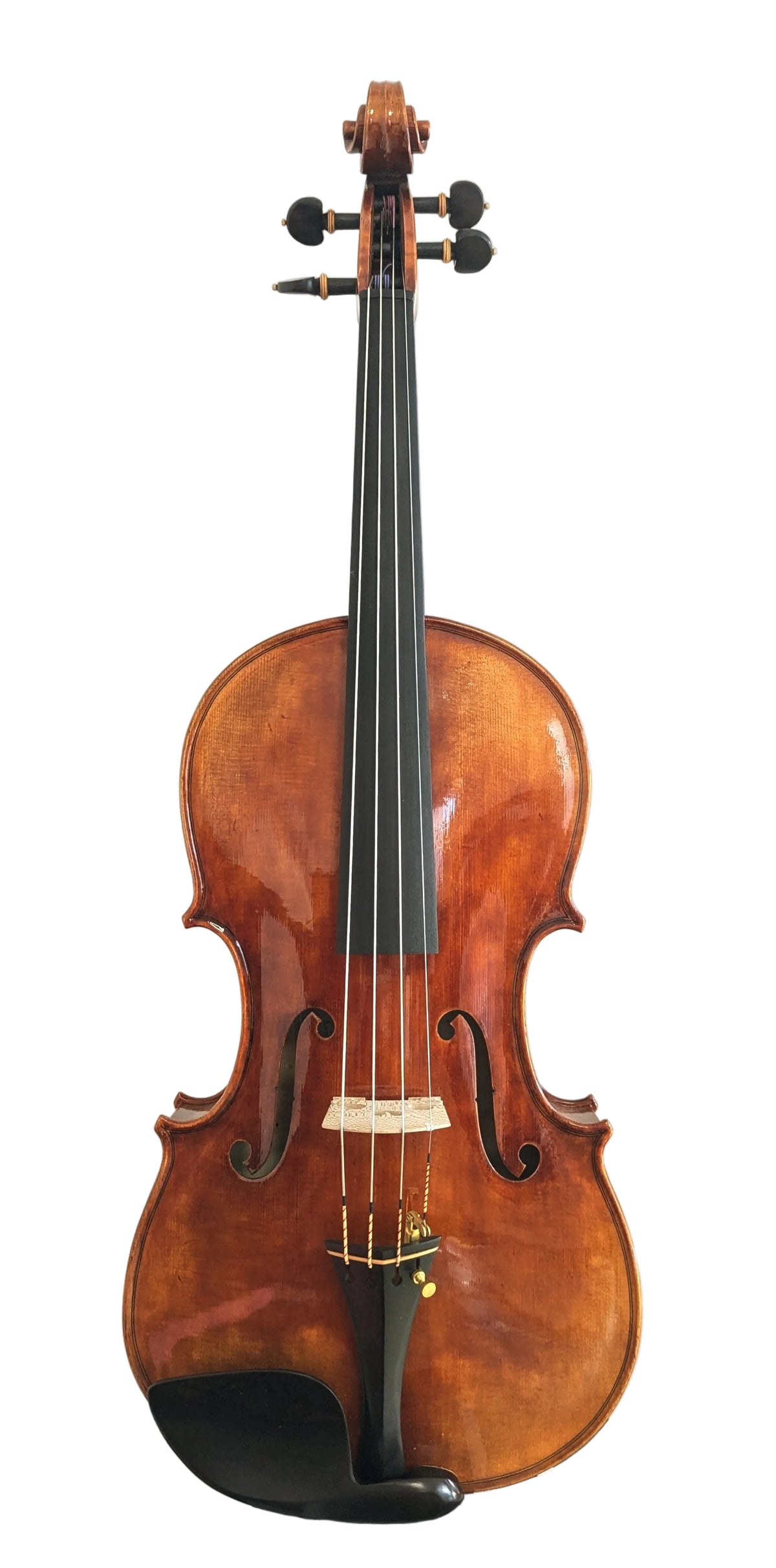 Li Zhihua Viola / Bratsche Meisterbratsche #3020
