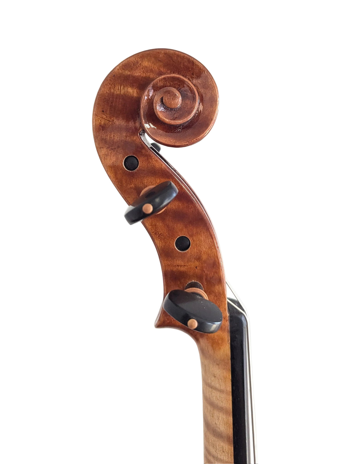 Li Zhihua Viola / Bratsche Meisterbratsche #3020