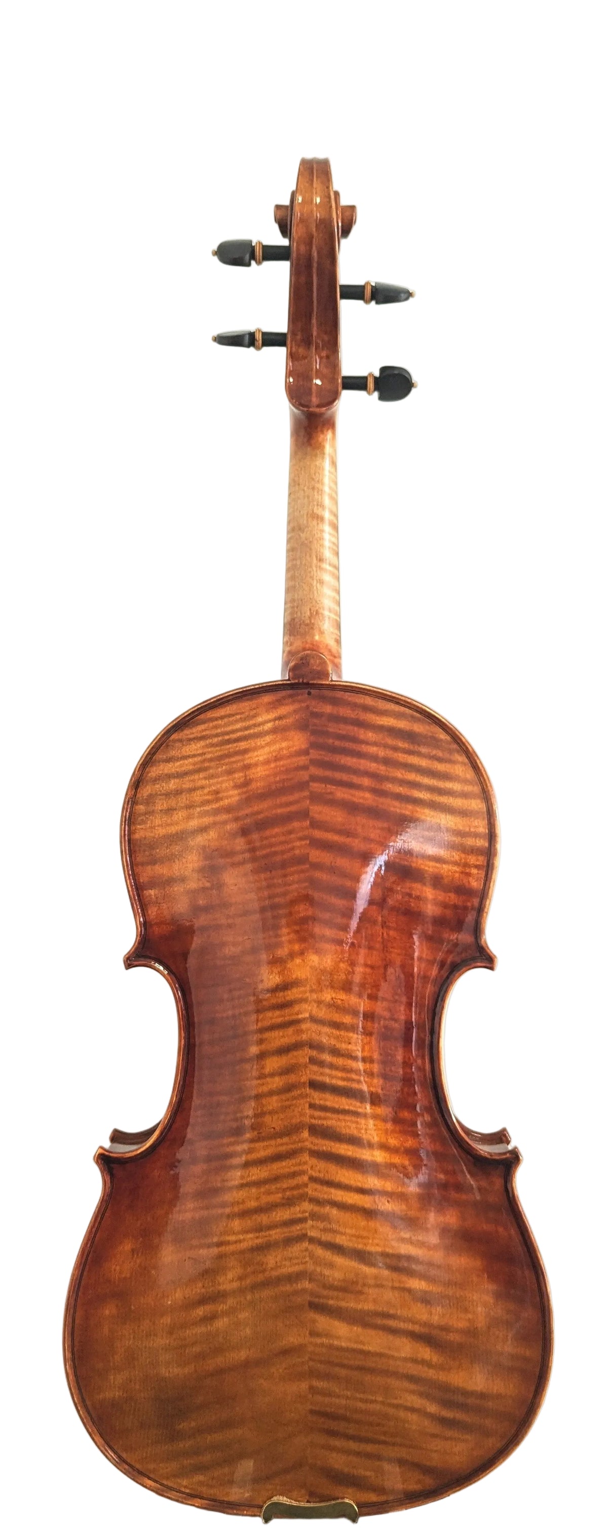 Li Zhihua Viola / Bratsche Meisterbratsche #3020