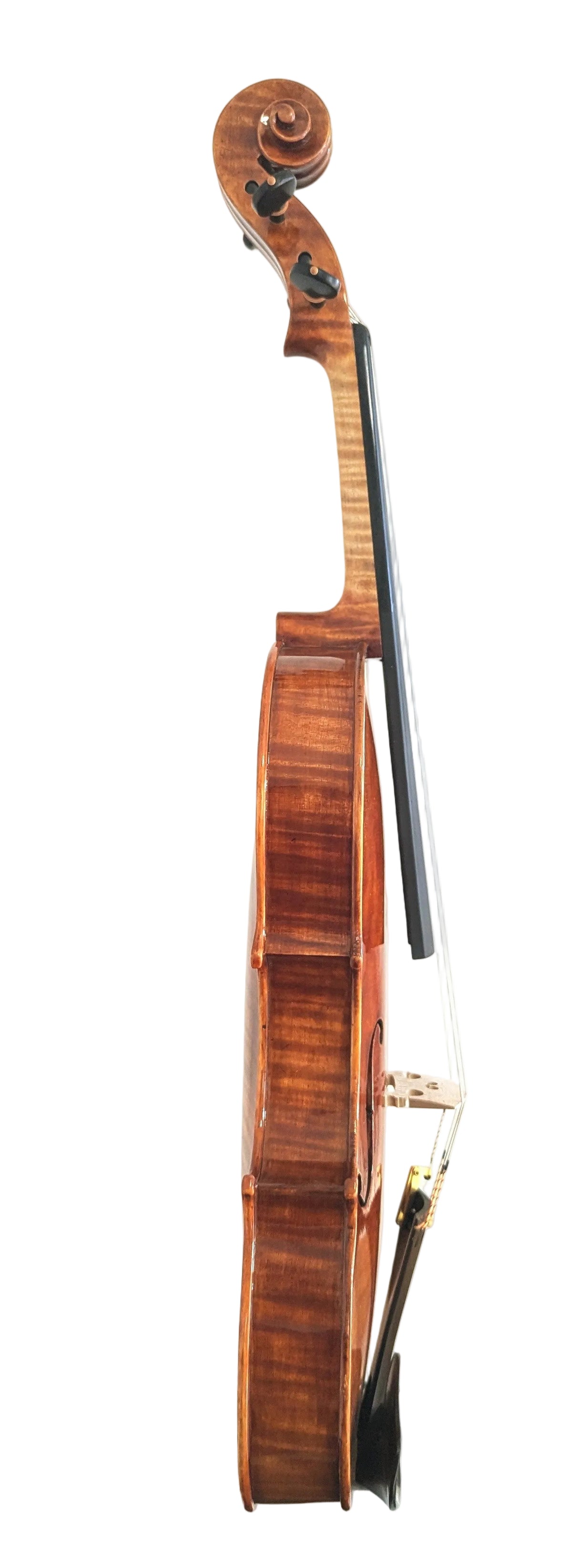 Li Zhihua Viola / Bratsche Meisterbratsche #3020