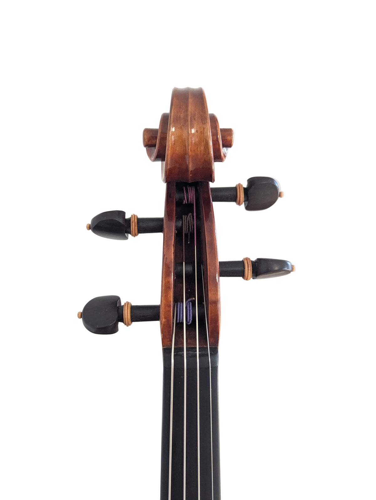 Li Zhihua Viola / Bratsche Meisterbratsche #3020