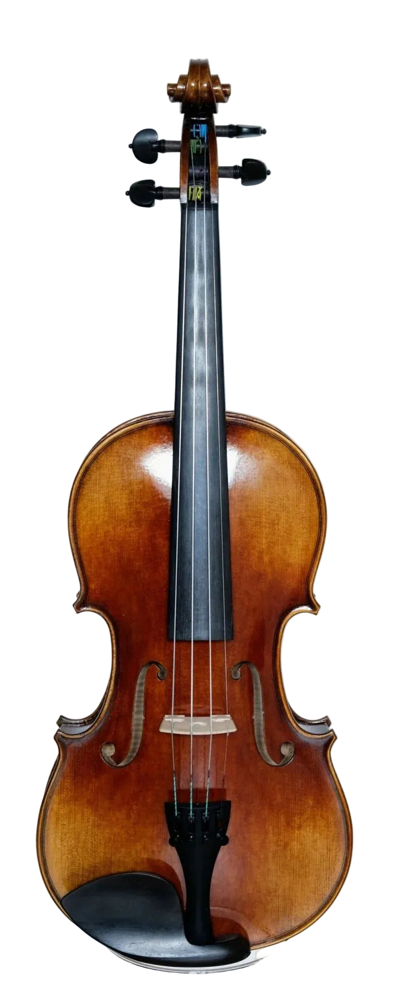 Violine 4/4 Beethoven Meistergeige - Premium SET von Ning Liu - vionoble.de